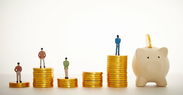 あなたの「手取り年収」、2026年はこうなる！【72パターン早見試算表付き】