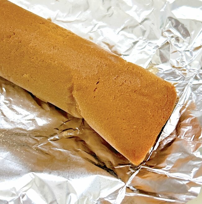 「大大大好きです」「365日食べたい」シャトレーゼの“64円スイーツ”大人な味わいがたまらない…！「64円だなんて信じられない」