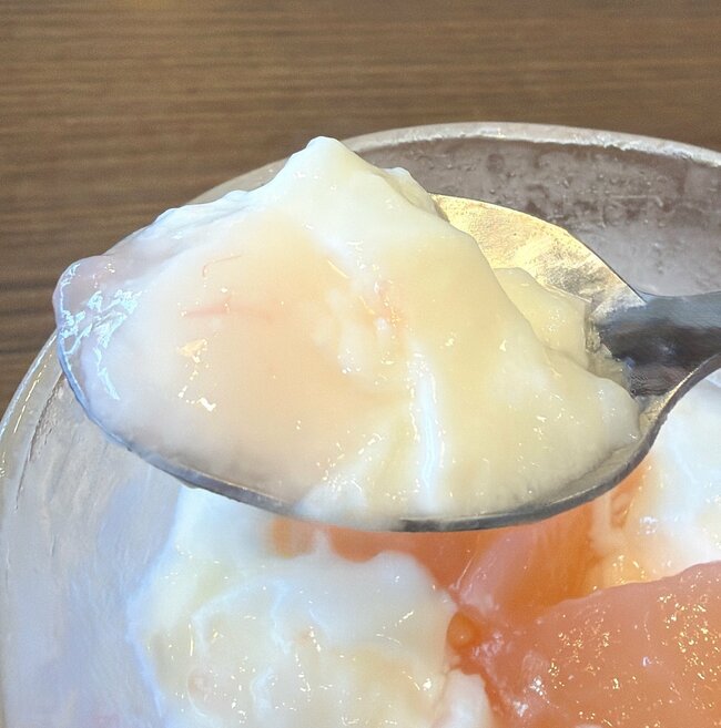こりゃ毎回頼んじゃうよ…！バーミヤンの“439円デザート”幸福感がスゴいんです！「めちゃおいしかった！」「通年売って」