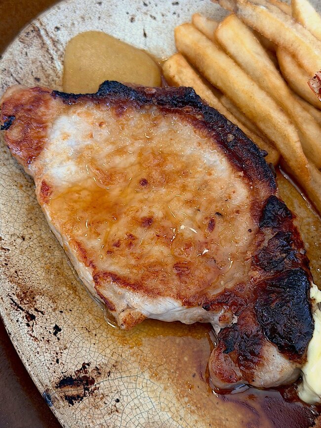 こりゃ通い詰めたくなるわ…！ロイヤルホストの“てんこ盛りランチ”好きな物だらけで大満足すぎる！《実食レビュー》