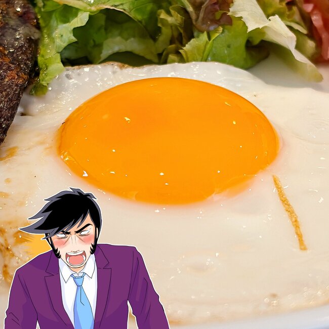 「うますぎて困る」ロイヤルホストの“旅館みたいな朝ごはん”銀鮭が皮までおいしくて、ご飯が進みます！「一番幸せになる」「安定の美味しさでお腹いっぱい」