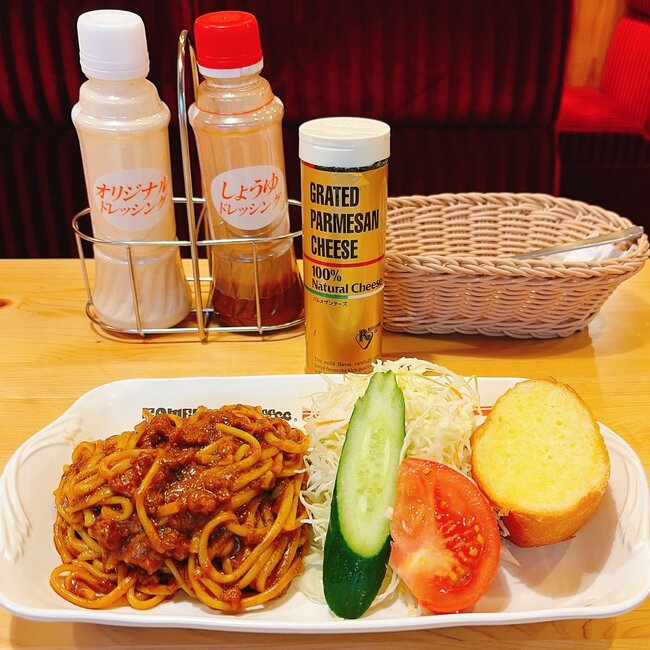 「やっと取り扱ってる店を見つけた」「めちゃウメェ」コメダ珈琲の“幻の激レアメニュー”旨すぎて食べる手が止まらないよ…！「1番好きかもしれない」