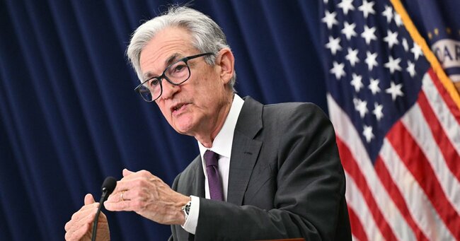 トランプ関税と雇用悪化を背景にFOMC理事2人が「変節」した理由、9月に利下げ再開の公算大