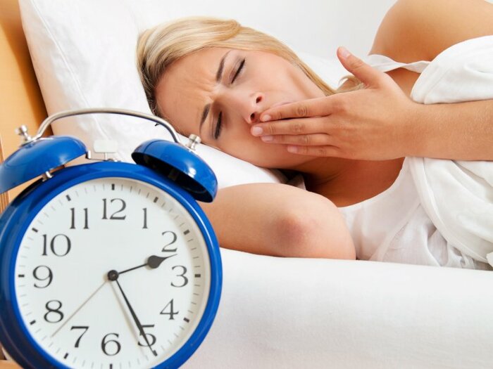 【公衆衛生学者がすすめる】寝る前の5分でできる不眠をすっきり改善する方法