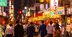 コロナによる深刻な所得減は本当か？「歪み」を広げるGoToの大盤振る舞い