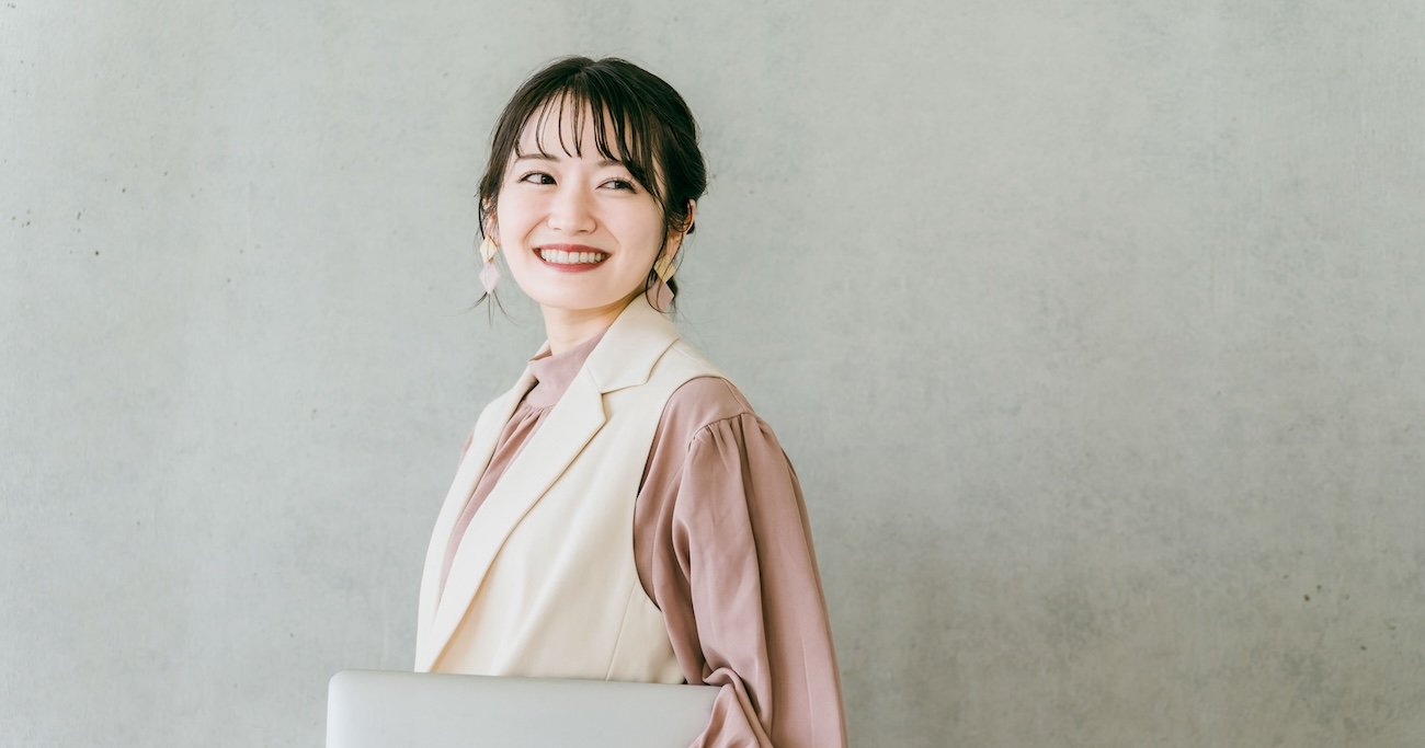 実は誰でもできる「天才的な習慣」・ベスト1