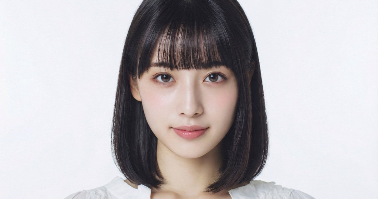【永久保存版】「才能・学歴・地頭」よりも重要な“たった1つの力”とは？