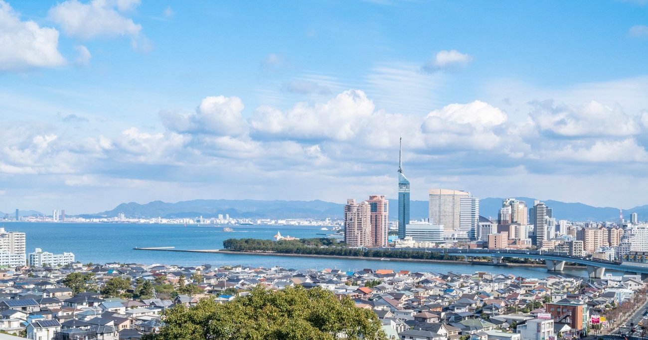 【167万人都市を率いたリーダー論（1）】福岡市はなぜ急成長した？ 抵抗勢力に潰されない「改革」の始め方 - 福岡市の問題解決 街の景色を変えたリーダーシップ進化論