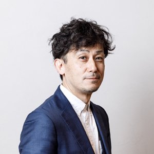佐藤誠吾