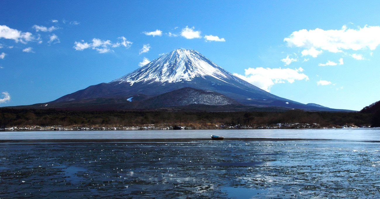 ふるさと納税が「ただの浪費」になる人と「資産防衛」になる人の“決定的な違い”とは？