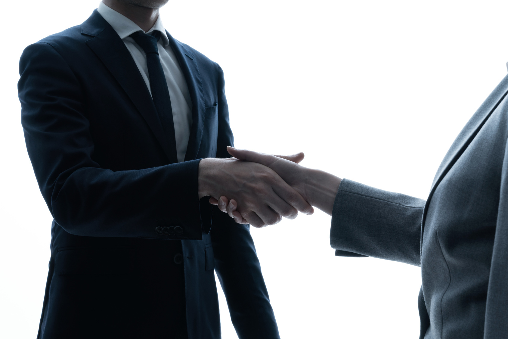 「言った、言わない」を避けるビジネス英語の絶対ルールとは?