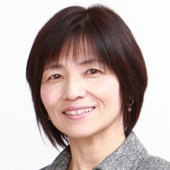 中空麻奈