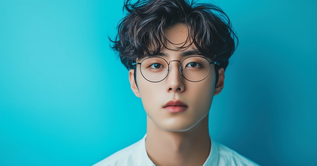 頭のいい人が「チームで結果を出す」ためにマネジメントで大事にしていること・ベスト1