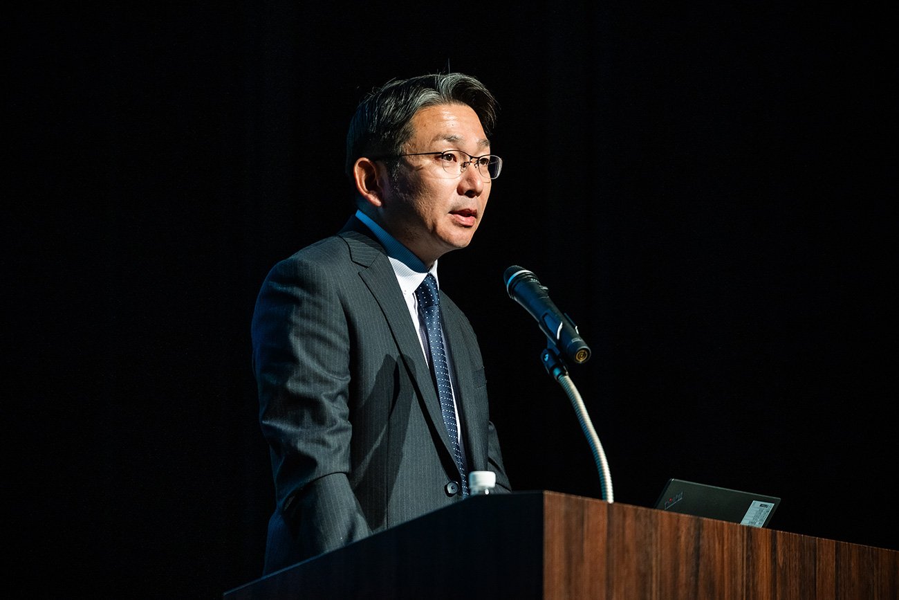 「100年に一度の大変革」、築き上げた地位を保つために日本の自動車産業はどう立ち向かうべきか