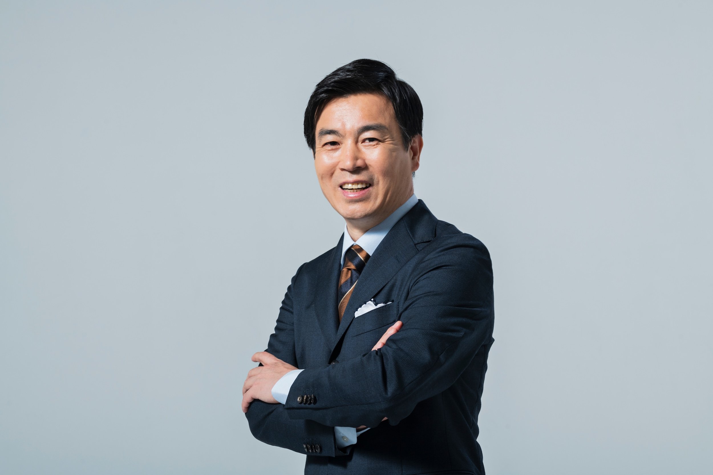 40歳以上で「鳴り物入りで転職してくる人」が無能である理由とは？