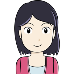 吉永麻桔