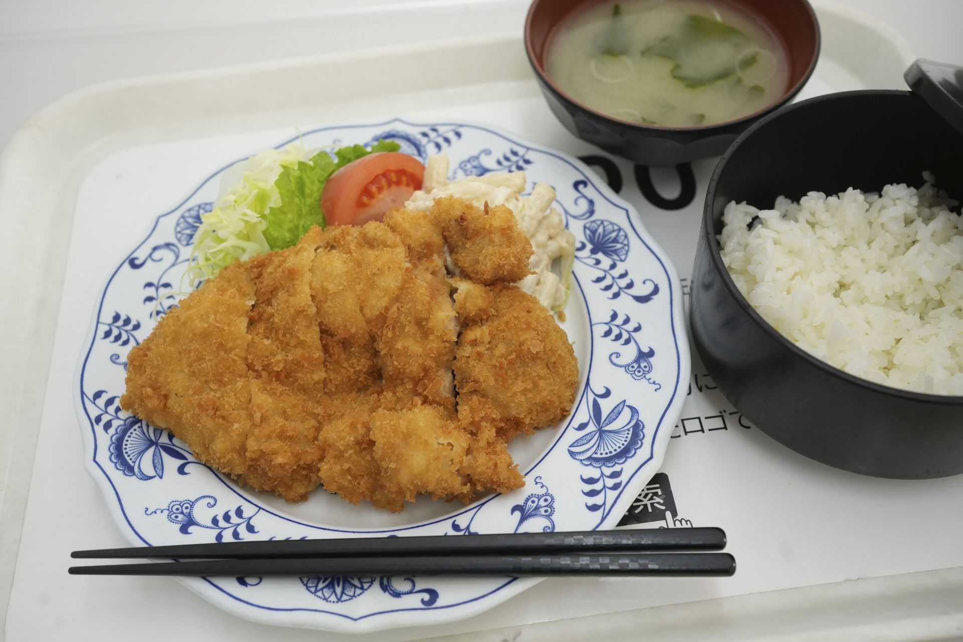 札幌の王道グルメBest5!高コスパ豪華海鮮丼、濃厚味噌ラーメン…【店舗情報付き】
