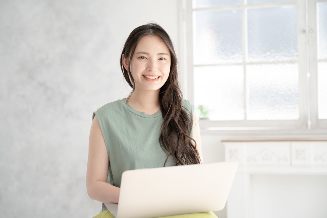 【「やりたいこと」がない人へ】過去にハマったことのきっかけを思い出してみよう