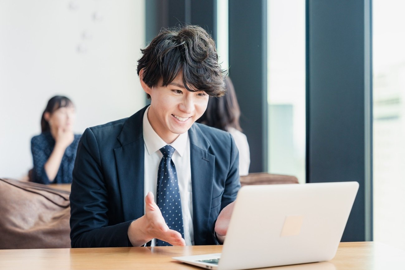 専門用語を連発する人は感じが悪い。じゃあ、感じのいい人は何に気をつけている?