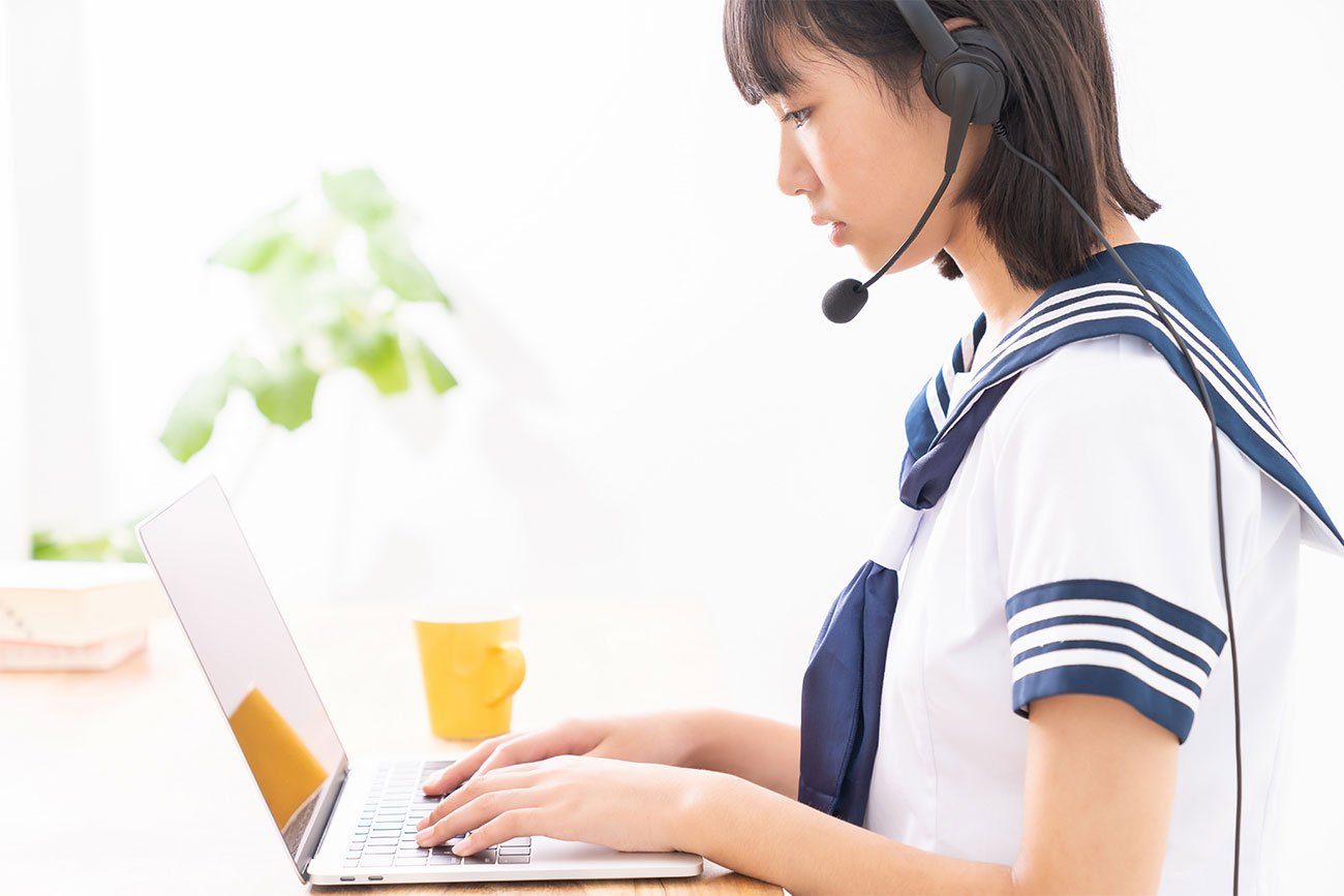 【実話】英語力が一気に伸びた中学生、ポイントは「発音」だった