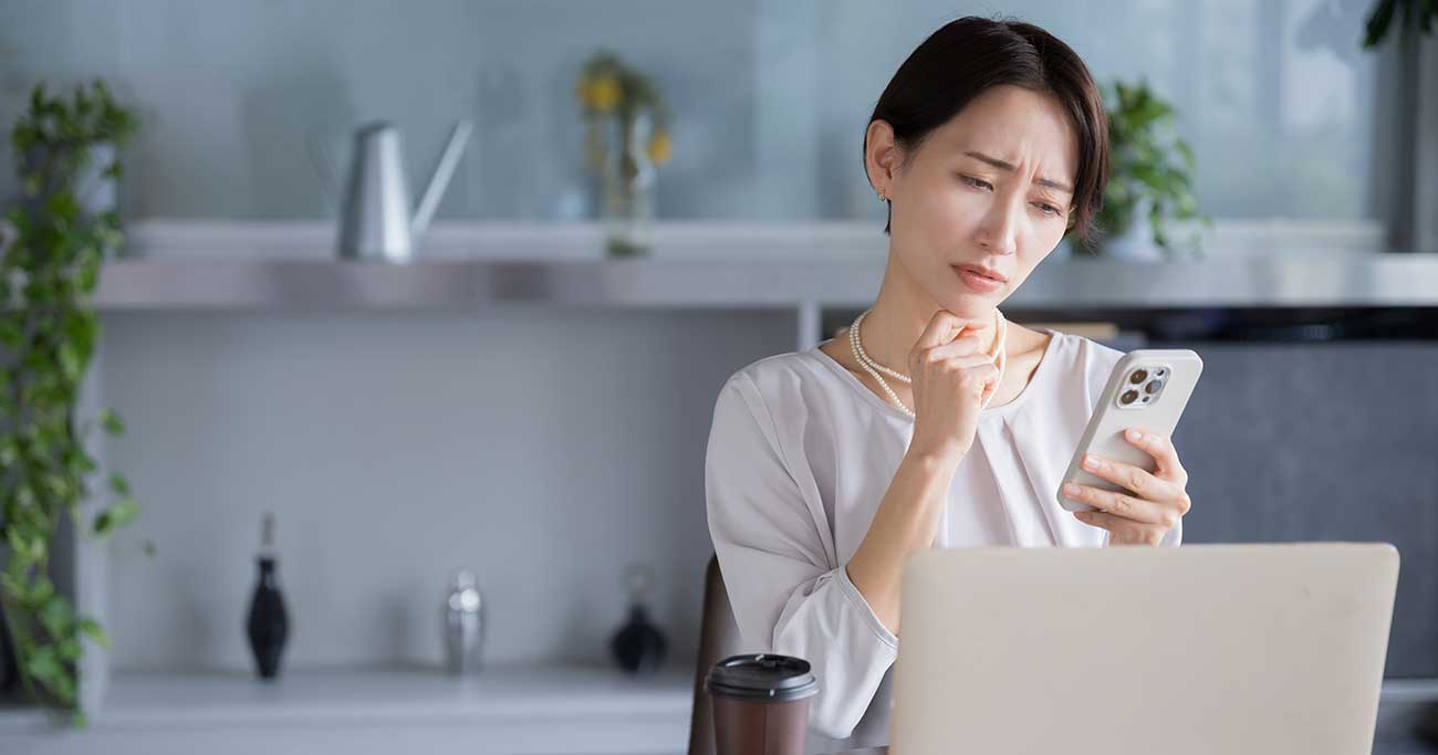 仕事ができる人は「すぐやります」と言わない。では、代わりに何と言う？