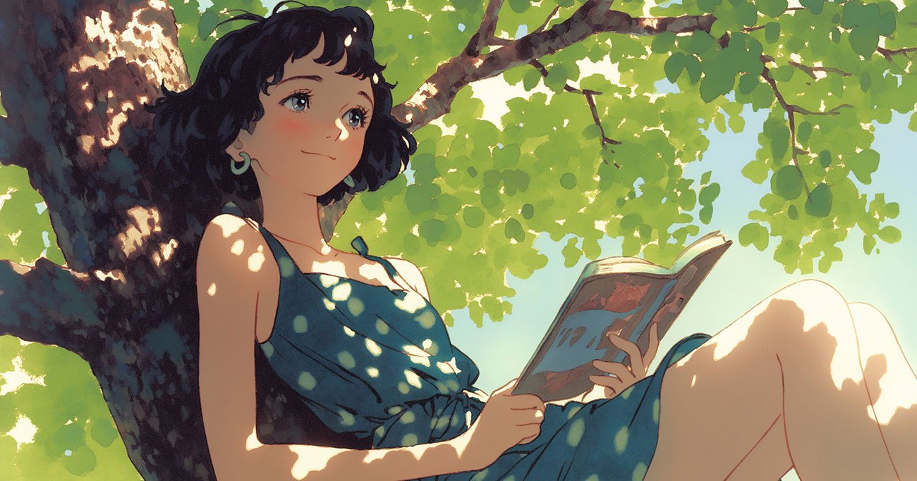 【夏休みの勉強法】志望校に合格したければ、真っ先にやっておきたい「たったひとつの教材」とは？