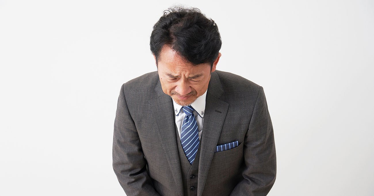 「すぐ謝れる人と絶対謝らない人、どっちが人生得なのか？」インド人の回答が深すぎた