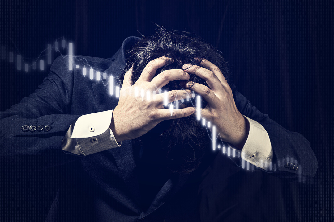 日本人の資産運用がかくもガラパゴス化してしまった構造的な要因とは?