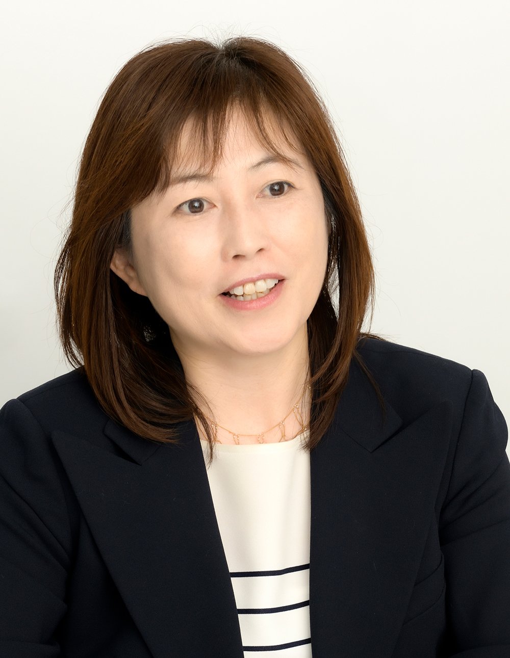 コロナ禍が清水建設の「外国籍従業員」にもたらしたこと