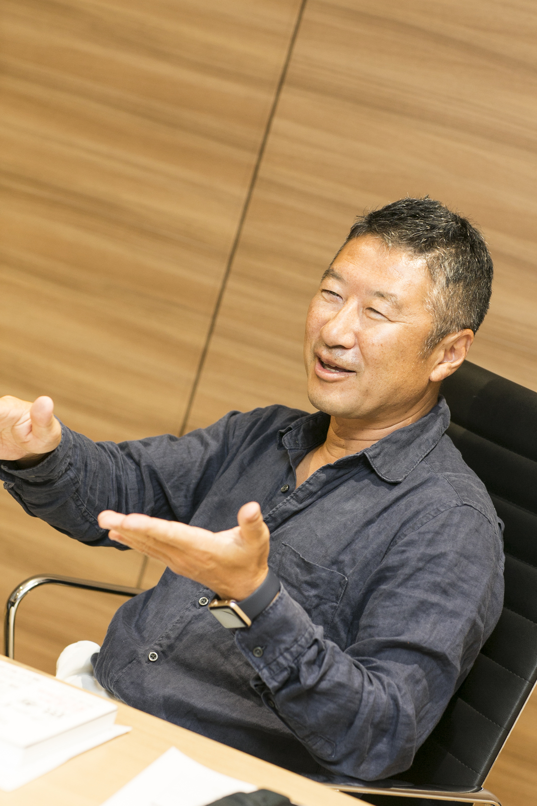 ゴールドマン・サックス証券の長期・未来志向がなぜか日本の銀行にはない<br />