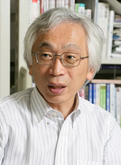 「少子化の原因は非正社員の増加のみにあらず。<br />未婚者を増加させる社会構造の変化にある」<br />――東京大学・佐藤博樹教授インタビュー