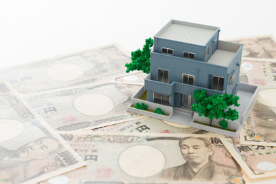 住宅ローンの「団信」に制度変更、民間生命保険とどっちがいい?