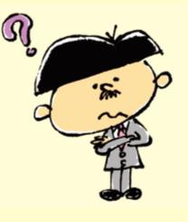 思考力を一気に高める「だいじょうぶ!」という魔法の言葉