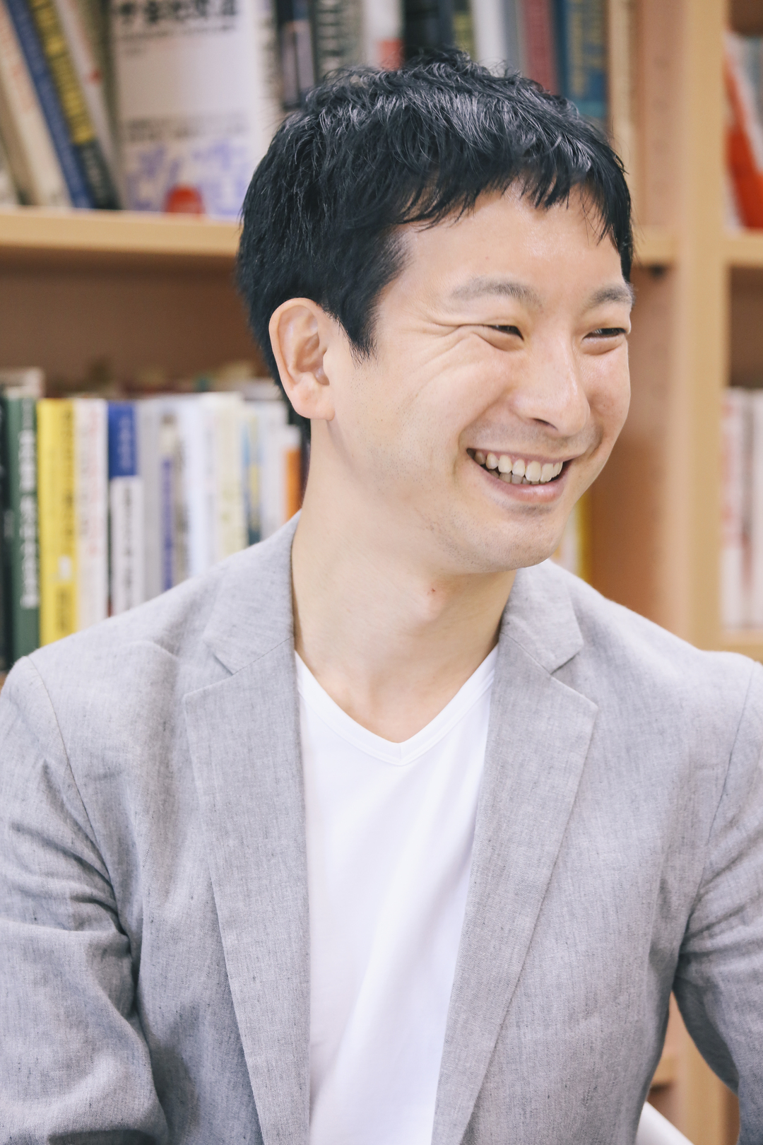 「ファイナンス思考」はビジネスに必要なセンスの最たるものだ=楠木建×朝倉祐介<特別対談 前編><br />