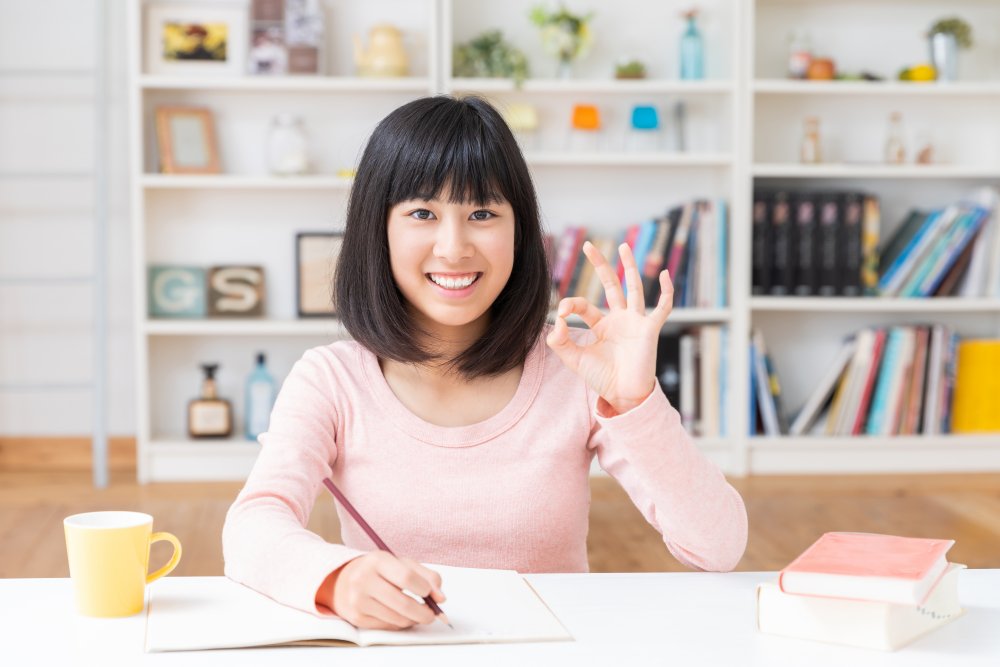 【大学付属校の中学受験】<br />絶対合格を勝ち取るために、<br />テクニックよりも重要なこと