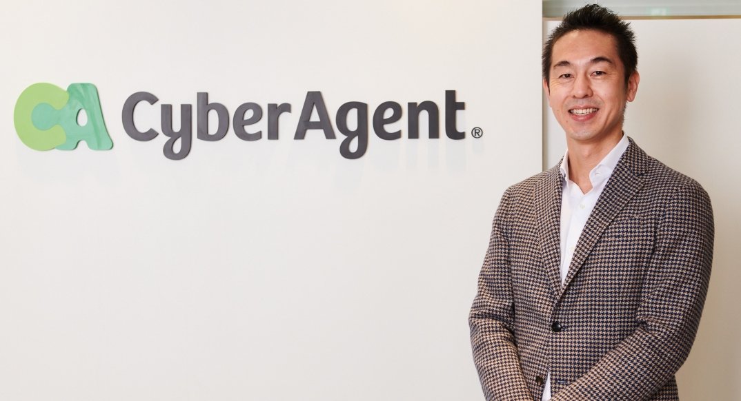 サイバーエージェントの人事トップが語る「年末年始はこれさえできればOK!」