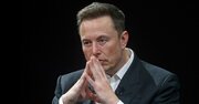 Twitter買収から1年…「イーロン・マスクの野望」が苦戦しそうな納得の理由