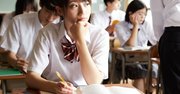 日本の15歳が「読解力低下」!?OECD調査があぶり出す学校教育