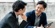 何を聞けばいい？…「仕事ができる人」が人の話を聞くときに質問すること