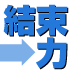 「激励」は、結束力を維持する最大の秘訣