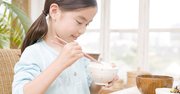 「好き嫌いが少ない子」の親がしている1つのコツ