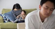 子ども生まれ妻の収入がゼロ、それでも支出を削れない39歳の「言い訳夫」