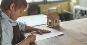 「自分で行動する子、いつも受け身の子」親の習慣に決定的差
