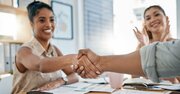 人間関係が劇的によくなる「ひとこと」とは？