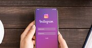 年収3000万円、副業で800万円も！インスタグラマーの収入事情を聞いてみた