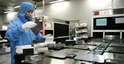 米が狙う「個別同盟」戦略、中国のテク支配阻止へ