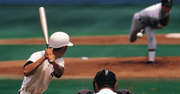 スポーツに強い大学一挙公開！　立教大が野球で優勝したのは「長嶋世代」以来
