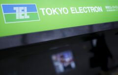 日本の半導体製造装置企業、中国の需要で好機か