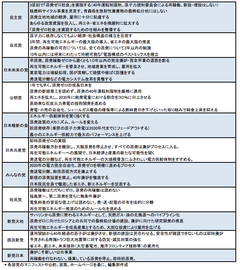 中身のない原発スローガンは公約とは言わない資源外交戦略や電気料金上昇が問題の本質