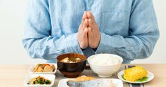 認知症を予防する食生活とは？「15のチェック項目」と適した食べ物を伝授